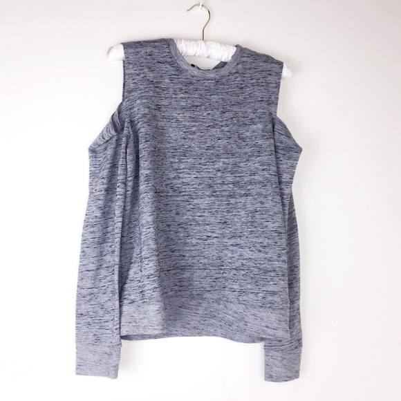 Zara women off the shoulder top size M - Picture 2 of 6